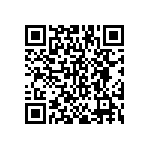 ESQ-109-14-S-T-LL QRCode