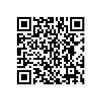 ESQ-109-14-T-D-LL QRCode