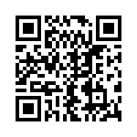 ESQ-109-14-T-S QRCode