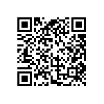 ESQ-109-14-T-T-LL QRCode