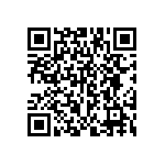 ESQ-109-23-G-S-LL QRCode