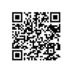 ESQ-109-23-T-T-LL QRCode