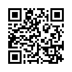 ESQ-109-24-G-D QRCode