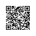 ESQ-109-24-G-T-LL QRCode