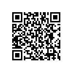 ESQ-109-24-T-D-LL QRCode