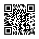 ESQ-109-24-T-D QRCode