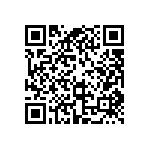 ESQ-109-33-G-D-LL QRCode