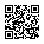 ESQ-109-33-G-S QRCode