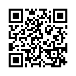 ESQ-109-33-L-S QRCode