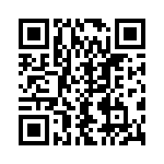 ESQ-109-33-S-S QRCode