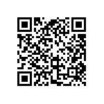 ESQ-109-33-T-D-LL QRCode