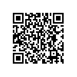 ESQ-109-34-G-T-LL QRCode