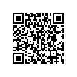 ESQ-109-34-S-D-LL QRCode