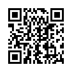 ESQ-109-34-S-S QRCode