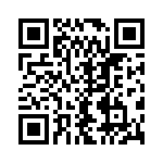 ESQ-109-34-T-D QRCode