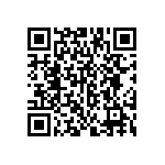 ESQ-109-37-G-D-LL QRCode