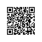 ESQ-109-37-G-T-LL QRCode