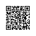 ESQ-109-37-S-S-LL QRCode