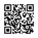 ESQ-109-37-S-T QRCode