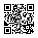 ESQ-109-38-G-S QRCode