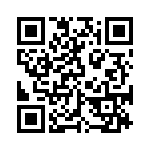 ESQ-109-38-L-S QRCode