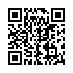 ESQ-109-38-S-T QRCode