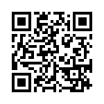 ESQ-109-39-G-S QRCode