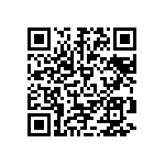 ESQ-109-39-S-D-LL QRCode