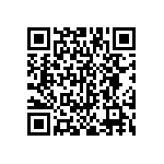 ESQ-109-39-S-T-LL QRCode