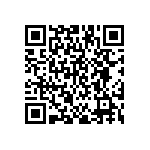 ESQ-109-44-S-S-LL QRCode