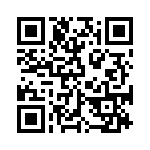 ESQ-109-44-S-S QRCode