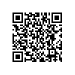 ESQ-109-44-S-T-LL QRCode