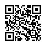 ESQ-109-44-S-T QRCode