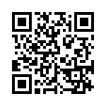 ESQ-109-44-T-D QRCode