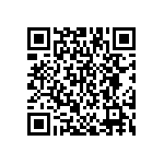 ESQ-109-44-T-S-LL QRCode