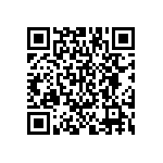 ESQ-109-48-G-D-LL QRCode