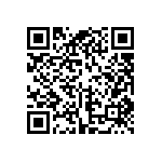 ESQ-109-48-G-S-LL QRCode