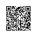 ESQ-109-48-G-T-LL QRCode