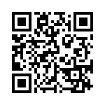 ESQ-109-48-G-T QRCode