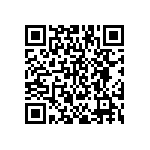 ESQ-109-48-S-S-LL QRCode