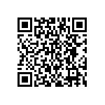 ESQ-109-49-S-S-LL QRCode