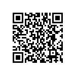 ESQ-109-49-S-T-LL QRCode