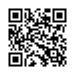 ESQ-109-58-G-D QRCode