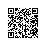 ESQ-109-58-G-T-LL QRCode