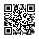 ESQ-109-58-G-T QRCode