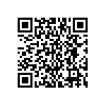 ESQ-109-59-L-D-LL QRCode