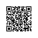 ESQ-109-59-S-S-LL QRCode