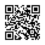 ESQ-109-59-S-S QRCode