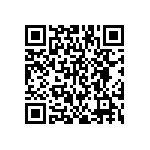 ESQ-109-69-S-S-LL QRCode