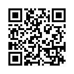 ESQ-109-69-S-T QRCode